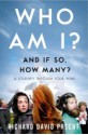 Who Am I? And If So, How Many?: A Journey Through Your Mind - Richard David Precht