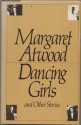 Dancing Girls (& Other Stories) - Margaret Atwood