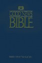 Good News Bible, Compact Edition - Anonymous