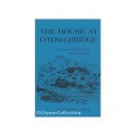 The House at Otowi Bridge: The Story of Edith Warner and Los Alamos - Peggy Pond Church