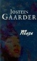 Maya - Jostein Gaarder