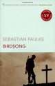 Birdsong - Sebastian Faulks