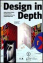 Design in Depth - D.K. Holland, Cheryl Lewin