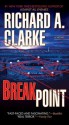 Breakpoint - Richard A. Clarke