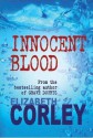 Innocent Blood - Elizabeth Corley