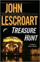 Treasure Hunt - John Lescroart