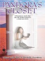 Pandora's Closet - Martin H. Greenberg, Jean Rabe