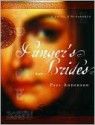 Hunger's Brides - Paul Anderson