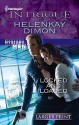 Locked and Loaded - HelenKay Dimon