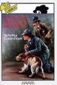 Regreso de Sherlock Holmes, El (120) - Arthur Conan Doyle