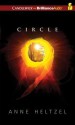 Circle Nine - Anne Heltzel