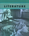 McDougal Littell Literature, Grade 8 - Janet Allen, Arthur N. Applebee, Jim Burke, Douglas Carnine, Yvette Jackson