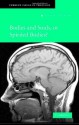 Bodies and Souls, or Spirited Bodies? (Current Issues in Theology) - Murphy