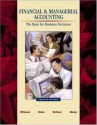 Financial & Managerial Accounting: A Basis for Business Decisions - Jan R. Williams, Susan F. Haka, Mark S. Bettner