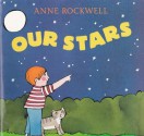 Our Stars - Anne Rockwell