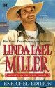 Logan - Linda Lael Miller