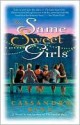 The Same Sweet Girls - Cassandra King