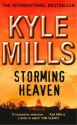 Storming Heaven - Kyle Mills