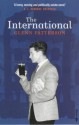 The International - Glenn Patterson