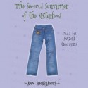 The Second Summer of the Sisterhood (Sisterhood of the Traveling Pants, #2) - Ann Brashares, Angela Goethals