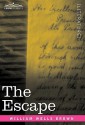 The Escape; Or, a Leap for Freedom - William Wells Brown