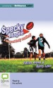 Specky Magee and the Great Footy Contest - Felice Arena, Gary Lyons