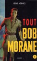 Tout Bob Morane 1 - Henri Vernes, Pierre Joubert