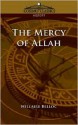 The Mercy of Allah - Hilaire Belloc