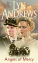 Angels of Mercy - Lynda M Andrews