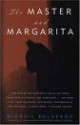 The Master and Margarita - Mikhail Bulgakov