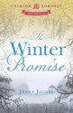 The Winter Promise - Jenny Jacobs