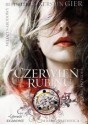 Czerwień rubinu - Kerstin Gier