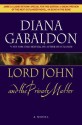 Lord John and the Private Matter (Lord John Grey) - Diana Gabaldon