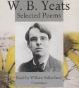 W. B. Yeats: Selected Poems - W.B. Yeats, William Sutherland