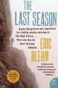 The Last Season (P.S.) - Eric Blehm