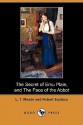 The Secret of Emu Plain, and The Face of the Abbot - L.T. Meade, Robert Eustace