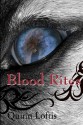 Blood Rites - Quinn Loftis