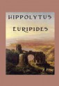 Hippolytus - Euripides