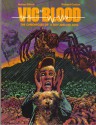 Vic and Blood: The Chronicles of a Boy and His Dog - Harlan Ellison, Richard Corben