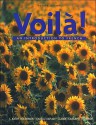 Voila!: An Introduction to French [With CD (Audio)] - L. Kathy Heilenman, Isabelle Kaplan, Claude Tournier