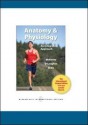 Anatomy & Physiology: An Integrative Approach - Michael McKinley, Valerie O'Loughlin, Theresa Bidle