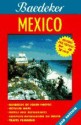 Baedeker's Mexico - Jarrold Baedeker, Karl Baedeker