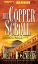 The Copper Scroll (Audio) - Joel C. Rosenberg