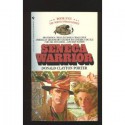 Seneca Warrior - Donald Clayton Porter