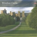 Windsor Castle: Official Souvenir Guide - Jonathan Marsden, Matthew Winterbottom