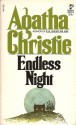 Endless Night - Agatha Christie