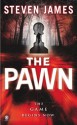 The Pawn - Steven James