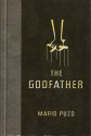 The Godfather - Mario Puzo