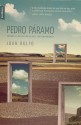 Pedro Páramo - Juan Rulfo, Eric Nepomuceno