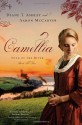 Camellia - Diane T. Ashley, Aaron McCarver